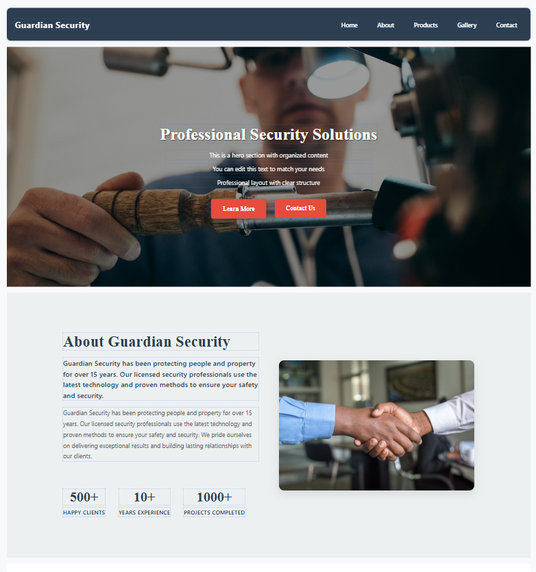 SECURITY SERVICE.png